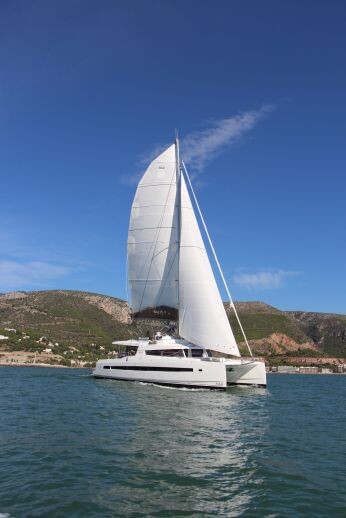 Bali 5.4 Ne Plus Ultra_DB