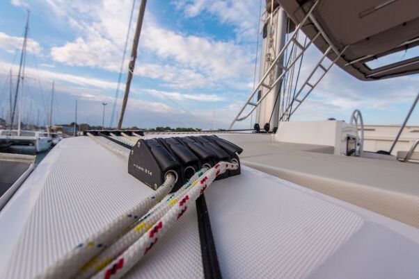 Bali 5.4 Ne Plus Ultra_DB