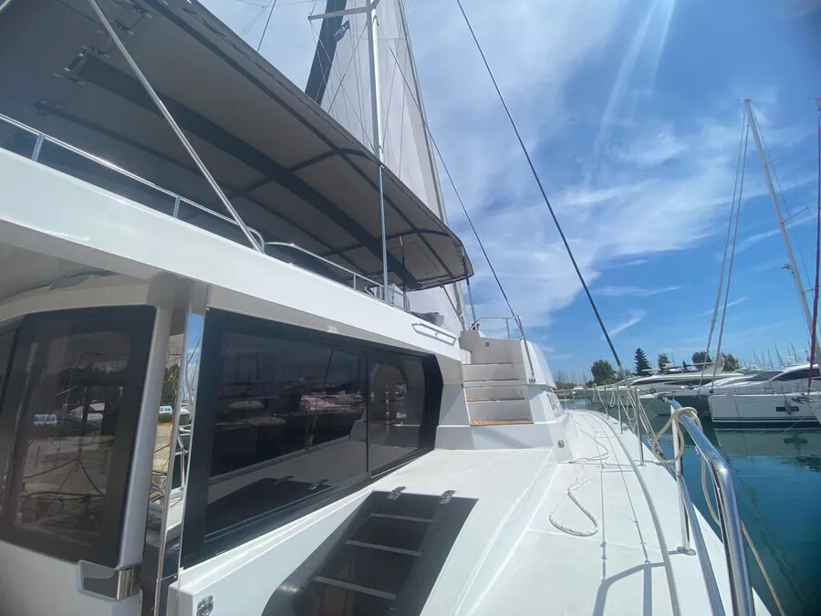 Bali 5.8 KOS 58.CAT