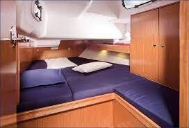 Bavaria Cruiser 51 Apollon