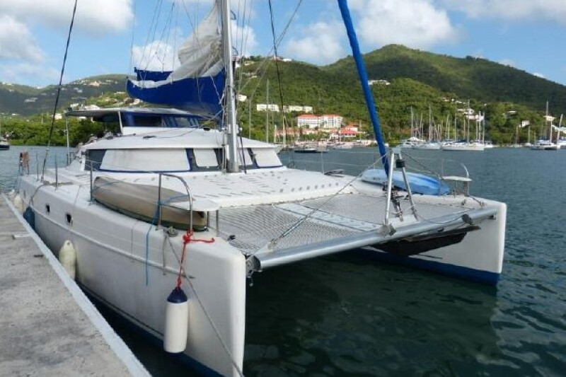 Belize 43 ECONOMY