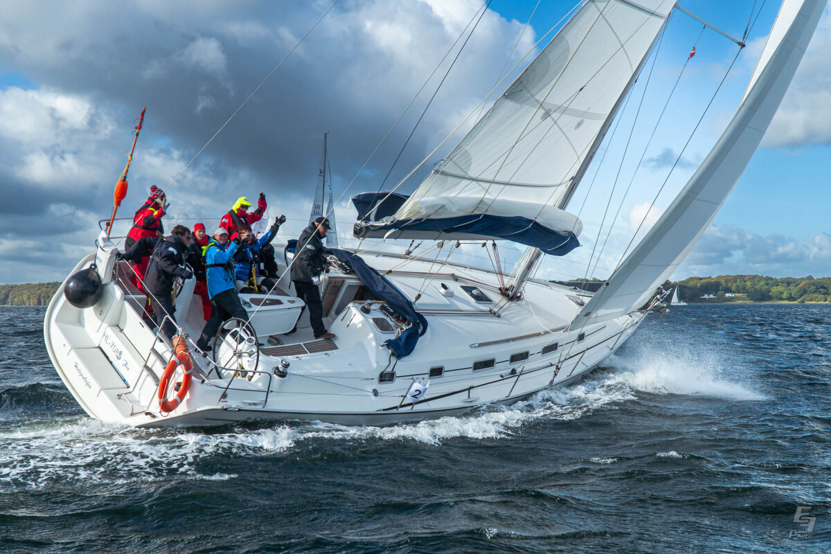 Cyclades 43.4 Fix