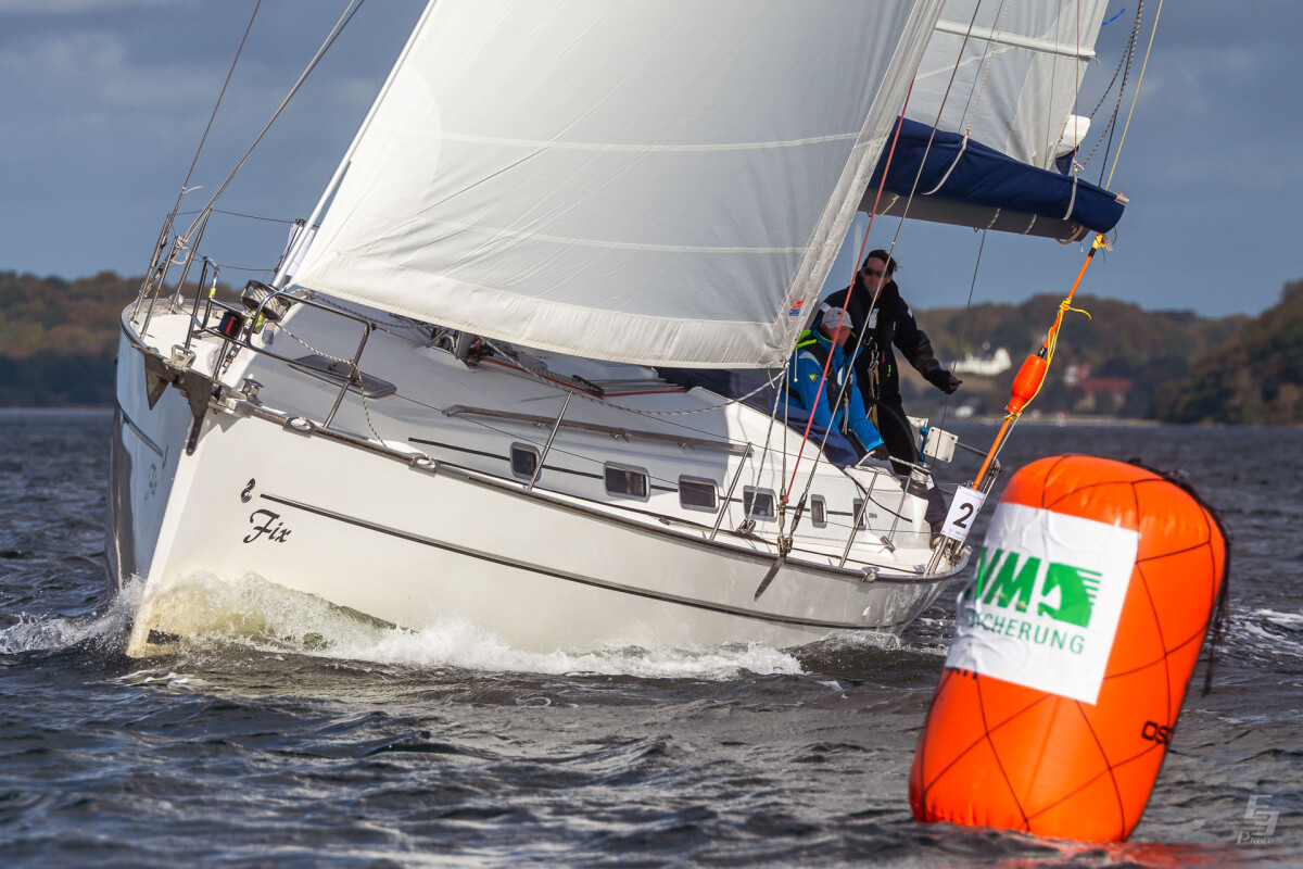 Cyclades 43.4 Fix