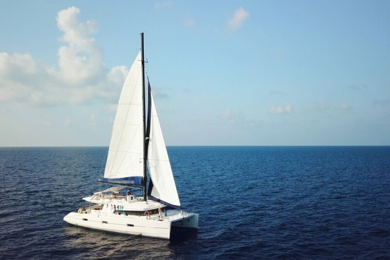 Dream 60 JAMAICA 
