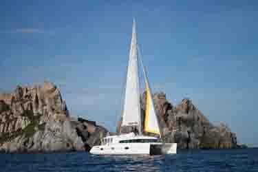 Dream 60 TAUCETI 2_DB
