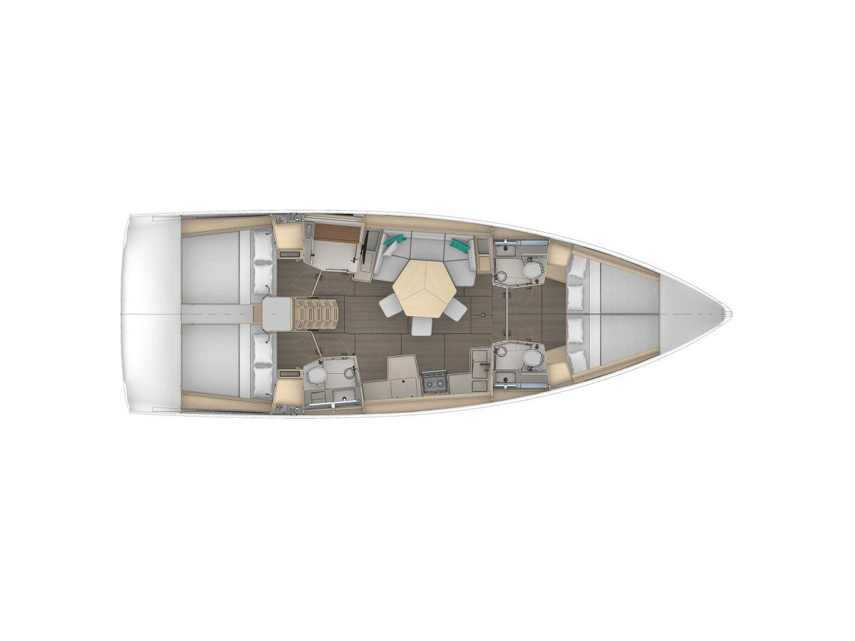 Dufour 44 Alfasyr