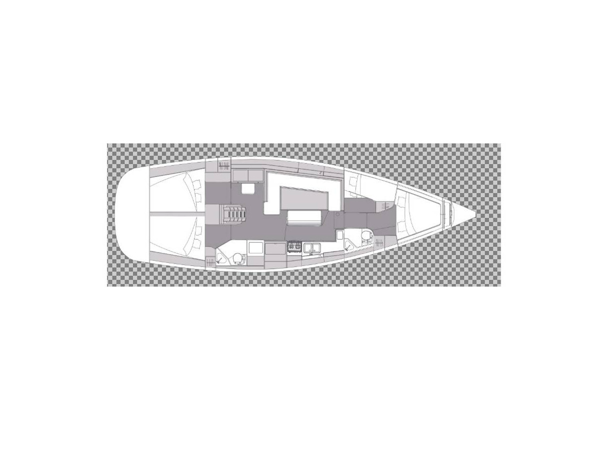 Elan Impression 45.1 Lena