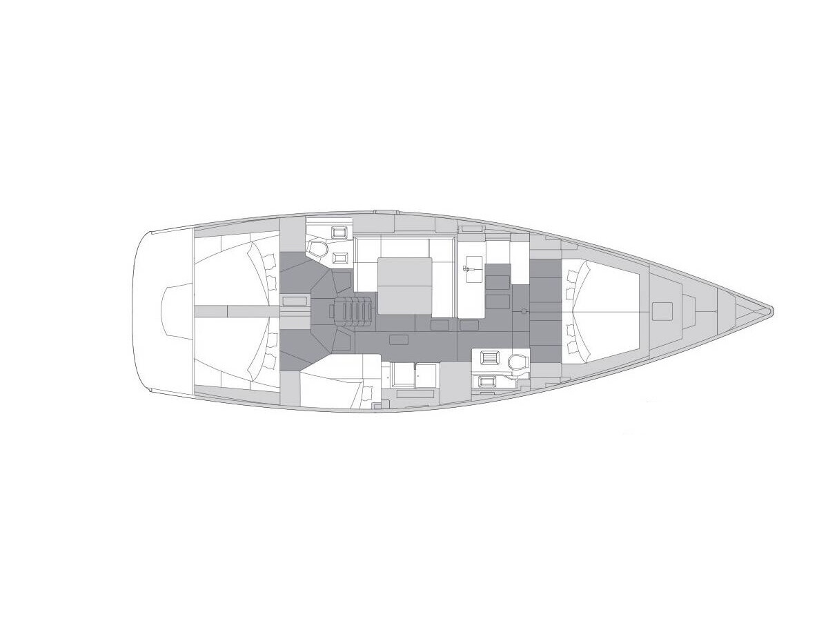 Elan Impression 50.1 Seaduction