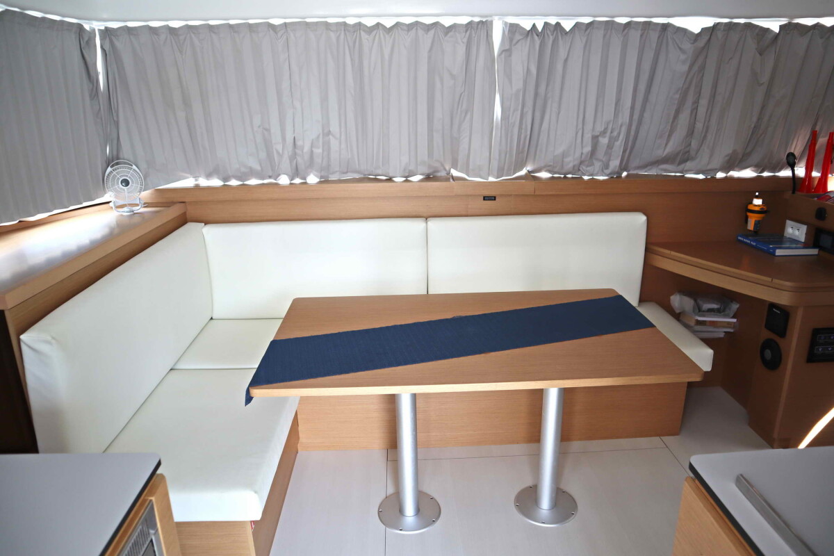 Excess 11 CLASS-