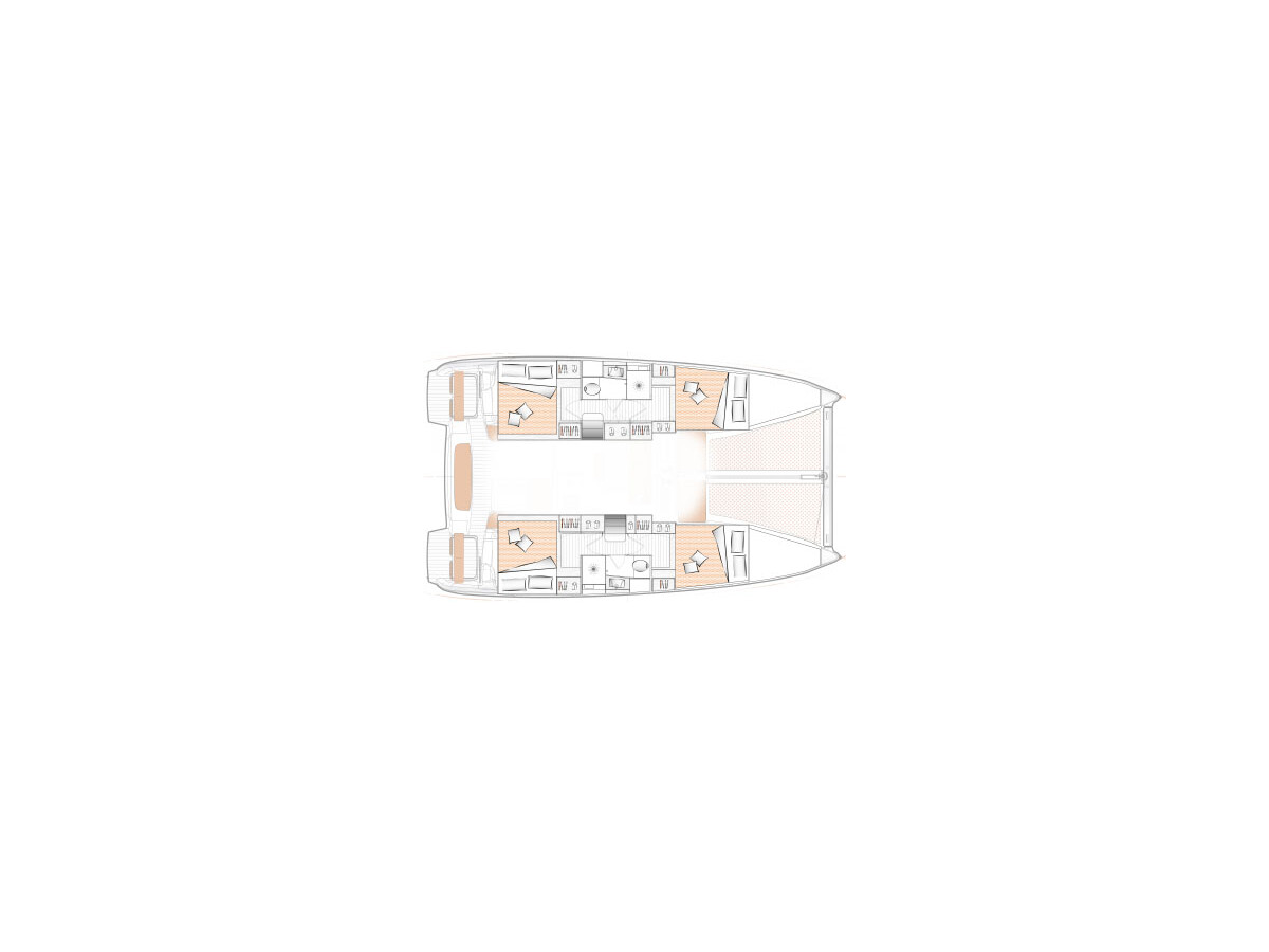 Excess 11 CLASS-