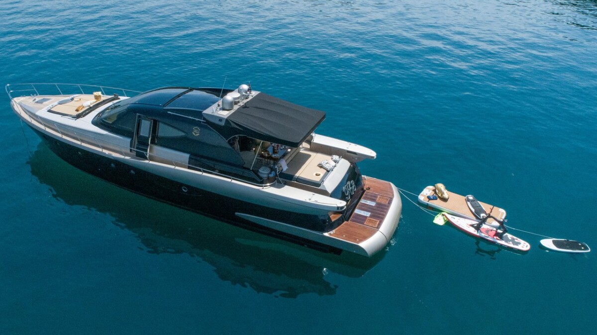 Fashion Cantiere Navale Custom Made Fashion 68