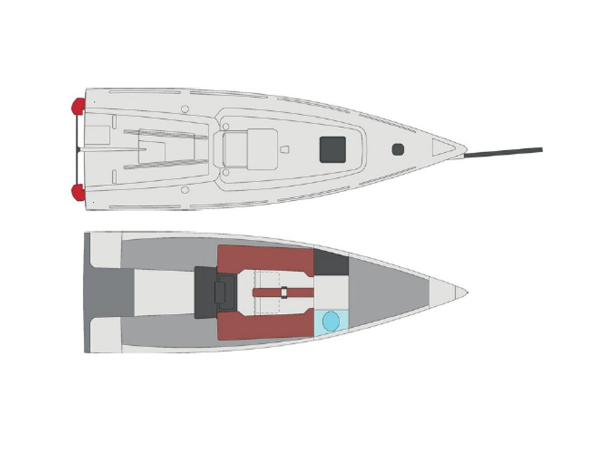 First 27 Šuferina