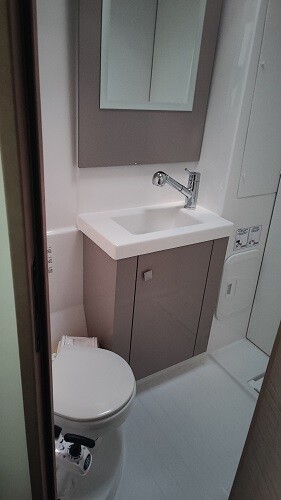 Fountaine Pajot Astrea 42 Gloria