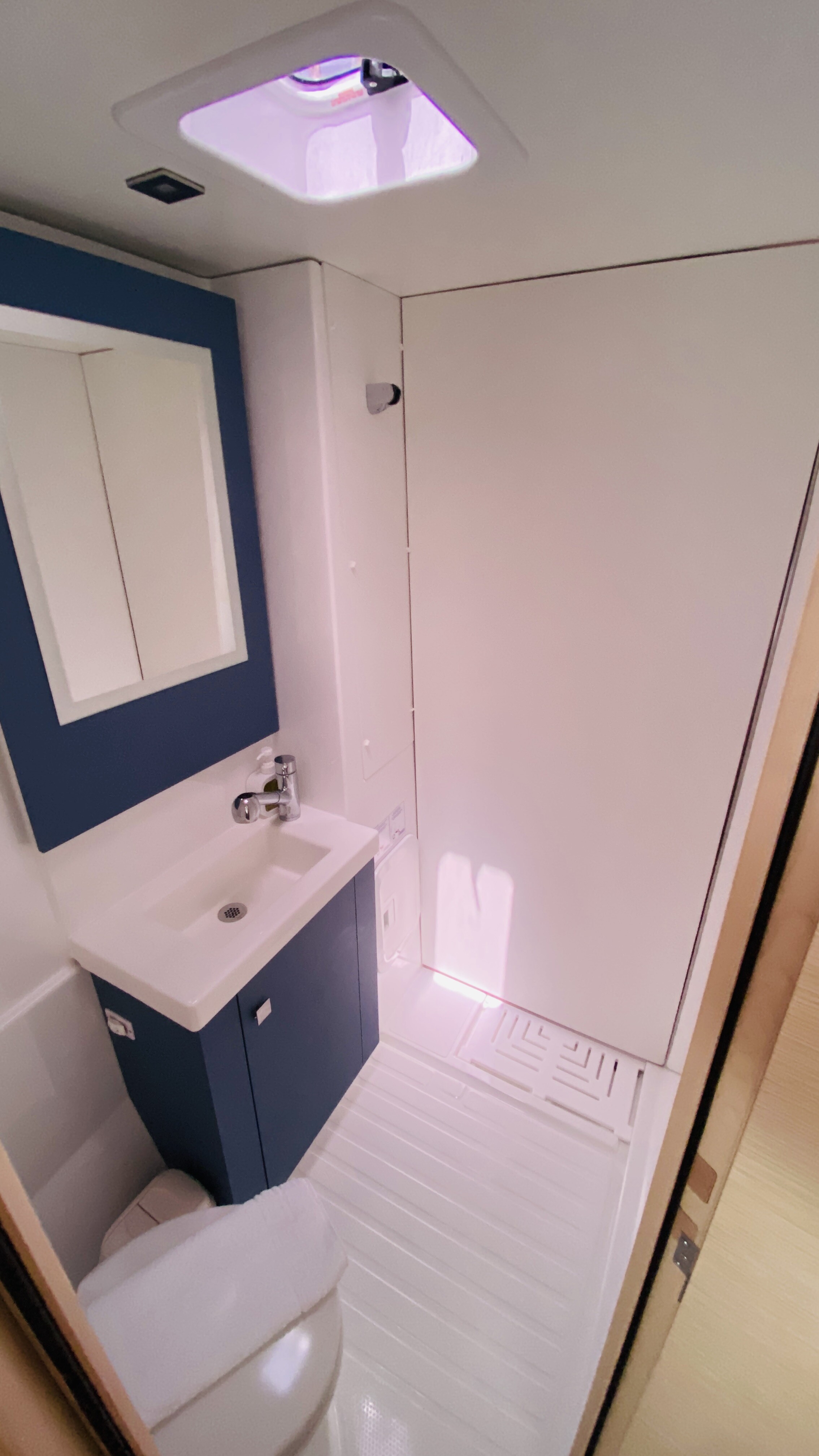 Fountaine Pajot Astrea 42 Sirius 1