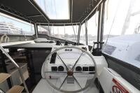 Fountaine Pajot Astrea 42 Discordia