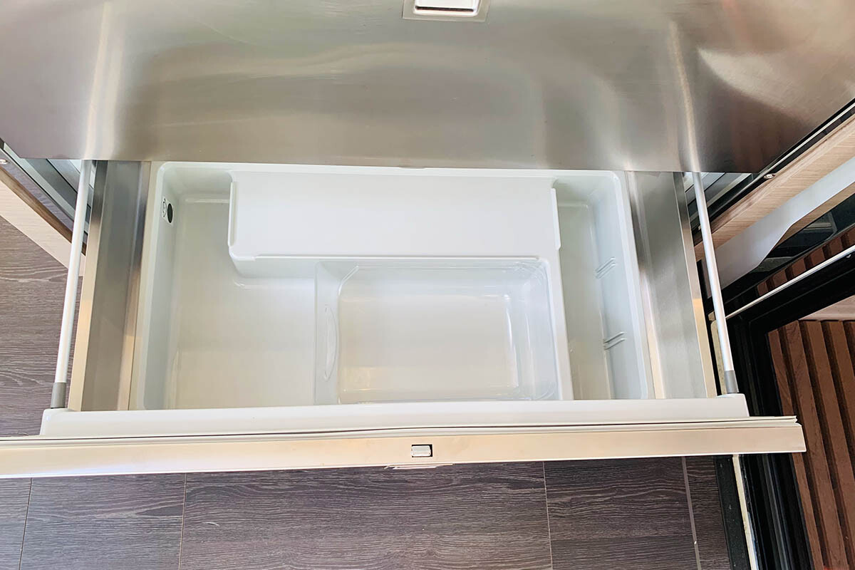 Fountaine Pajot Elba 45 Ocean’s Twelve
