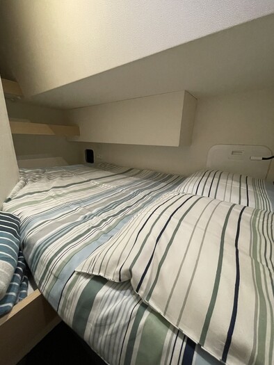 Fountaine Pajot Saba 50 Polynesy