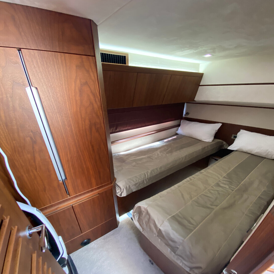 Galeon 550 Gremix