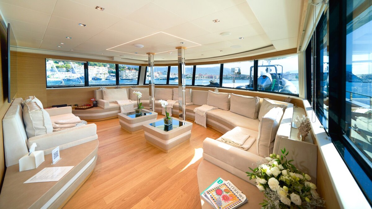 ICY 55 Argo