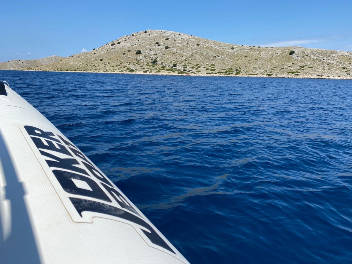 Joker Boat Clubman 24 Joker Boat Clubman 24