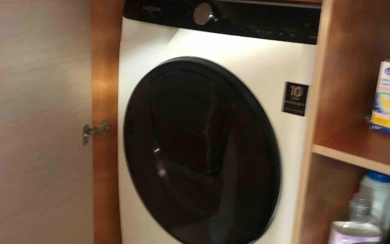 Lagoon 42 Aventura