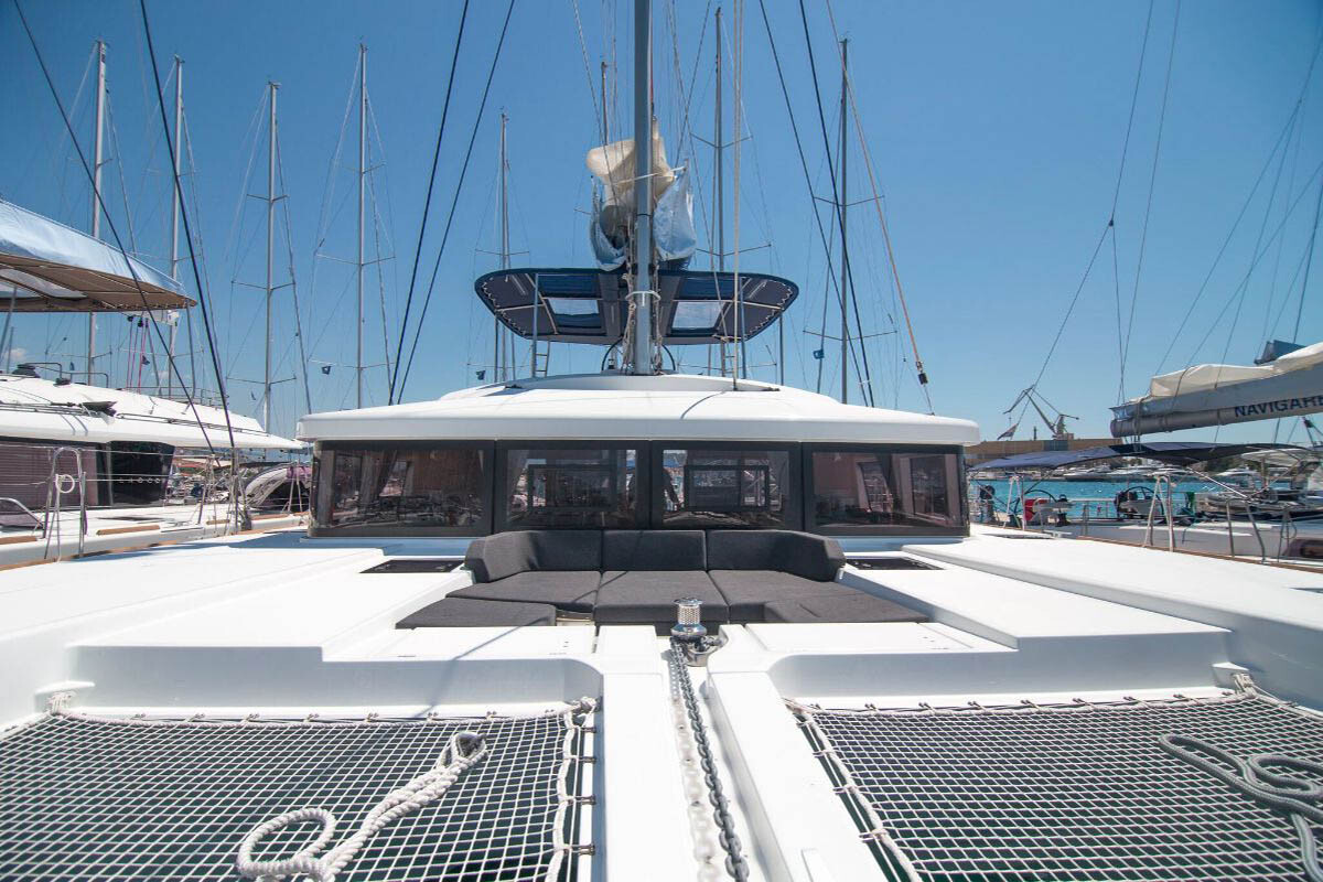 Lagoon 52 F Costabella_DB