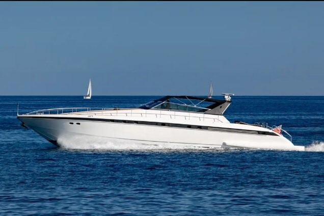 Leopard 23 Sport Maeva Star