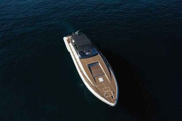 Leopard 23 Sport Maeva Star