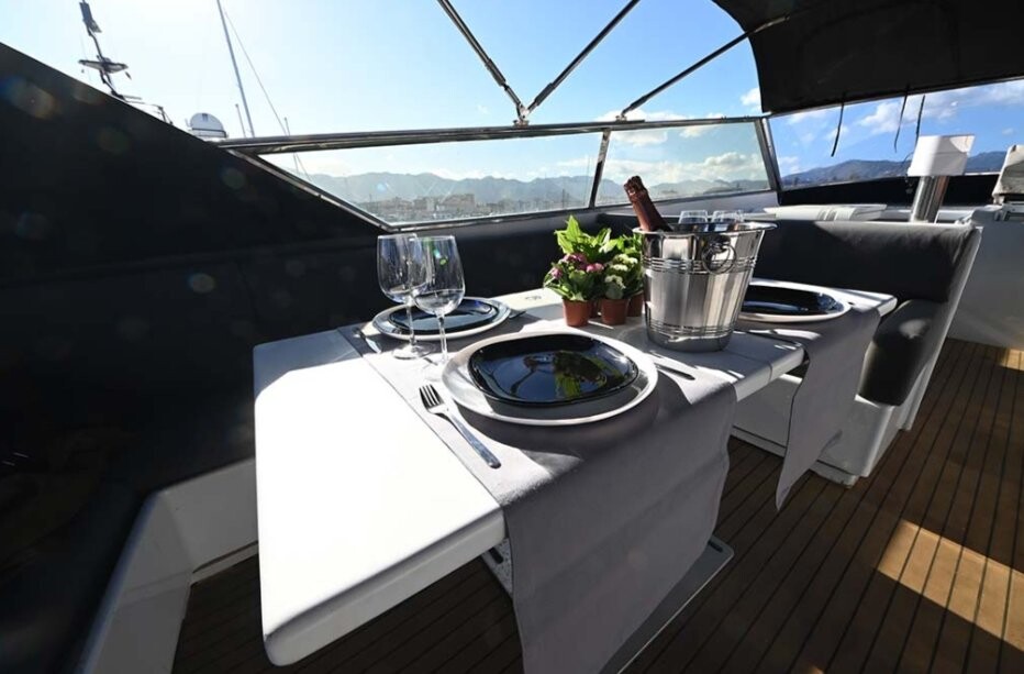 Leopard 23 Sport Maeva Star