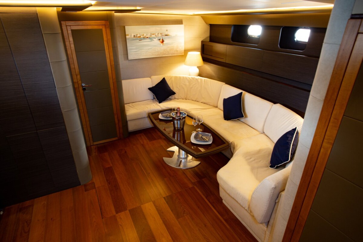 Leopard 23 Sport Maeva Star