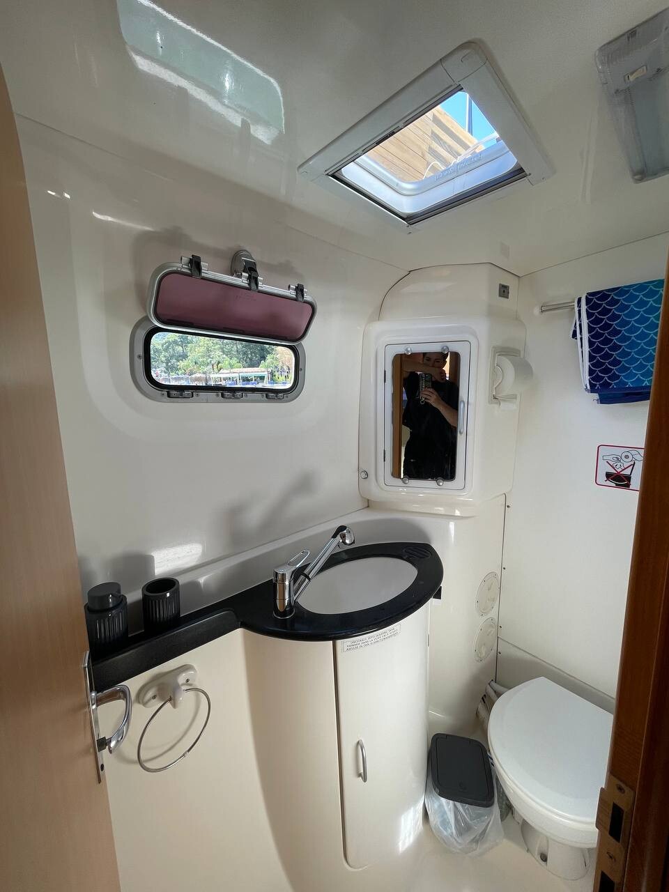 Leopard 4300 Emocean
