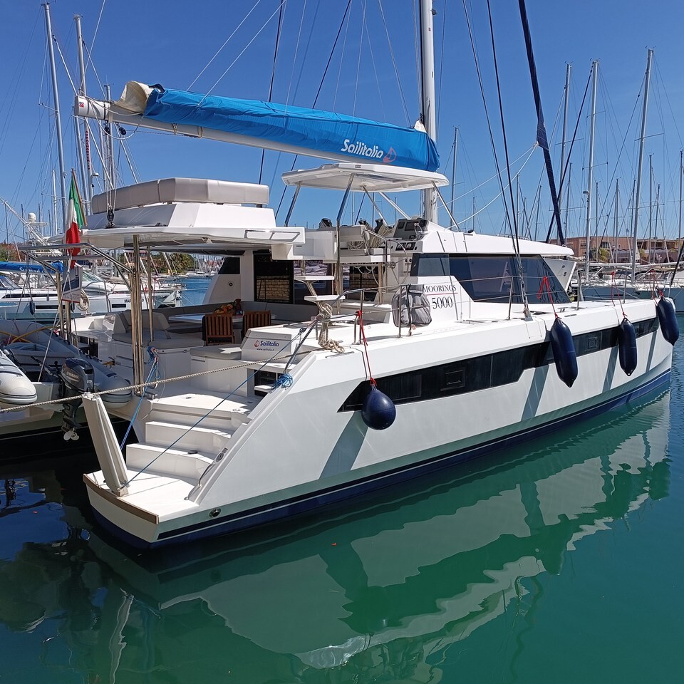 Leopard 50