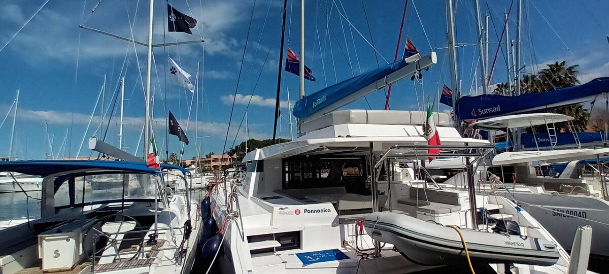 Leopard 50