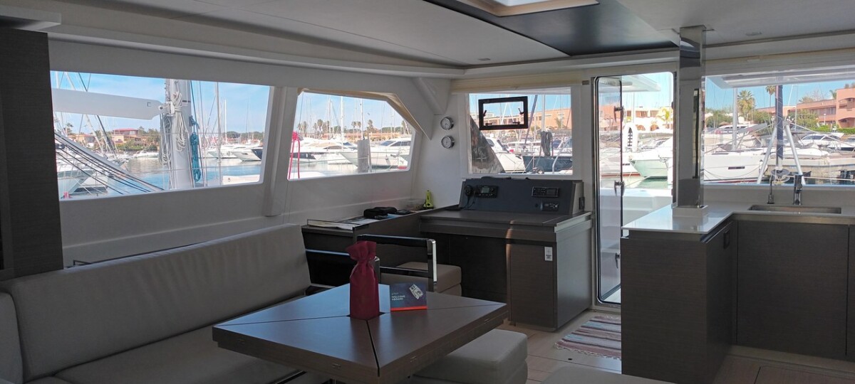 Leopard 50