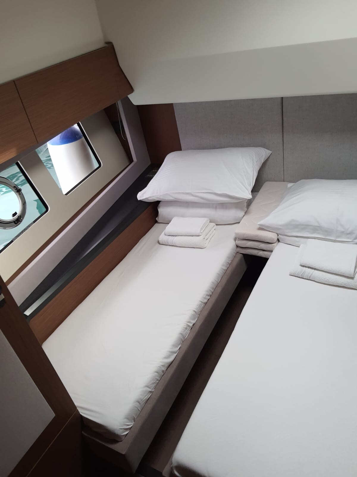 Monte Carlo 52 Nora