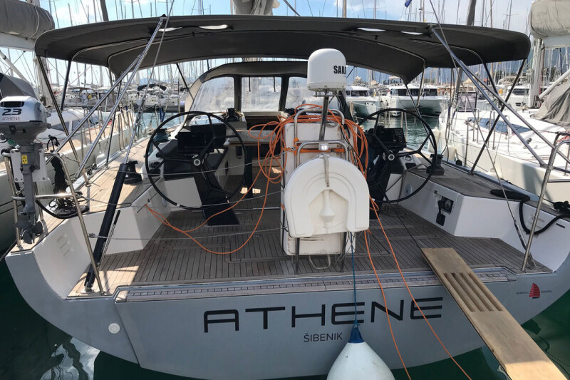 More 55 Athene