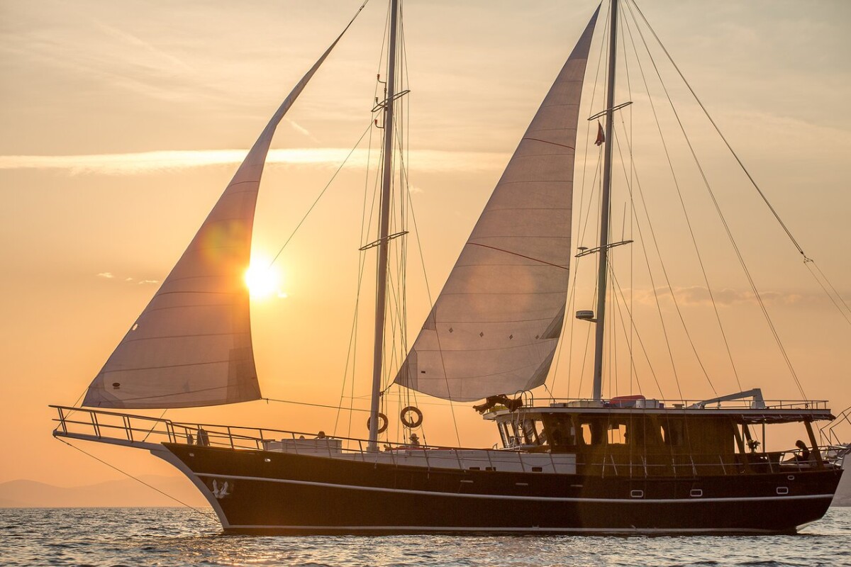 M/S Altair Altair
