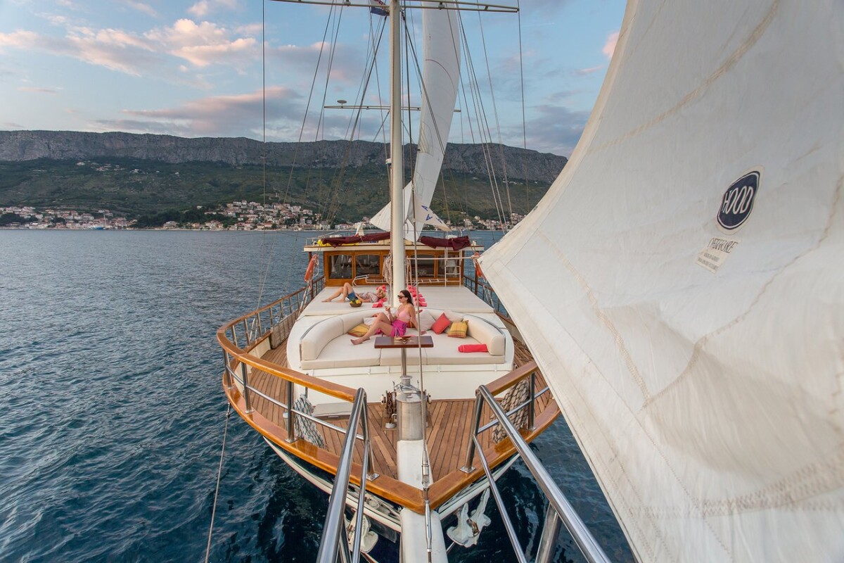 M/S Altair Altair