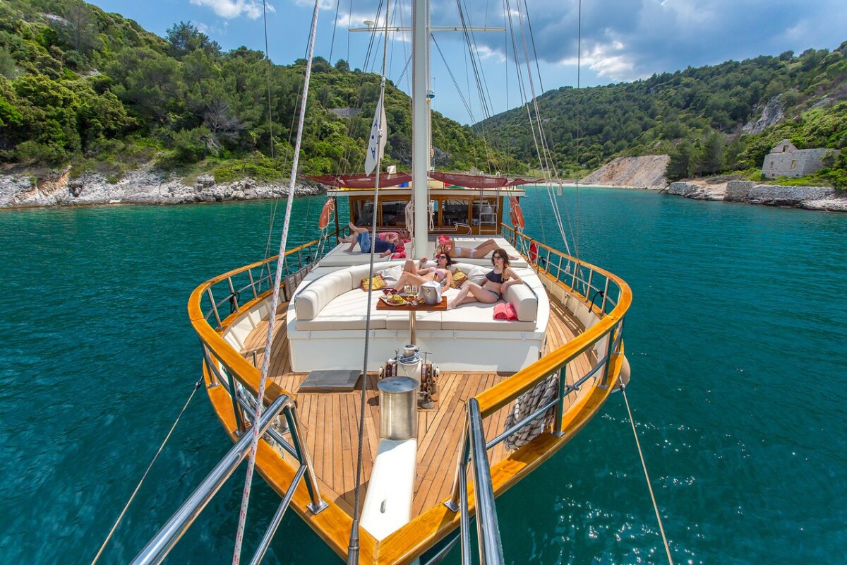 M/S Altair Altair