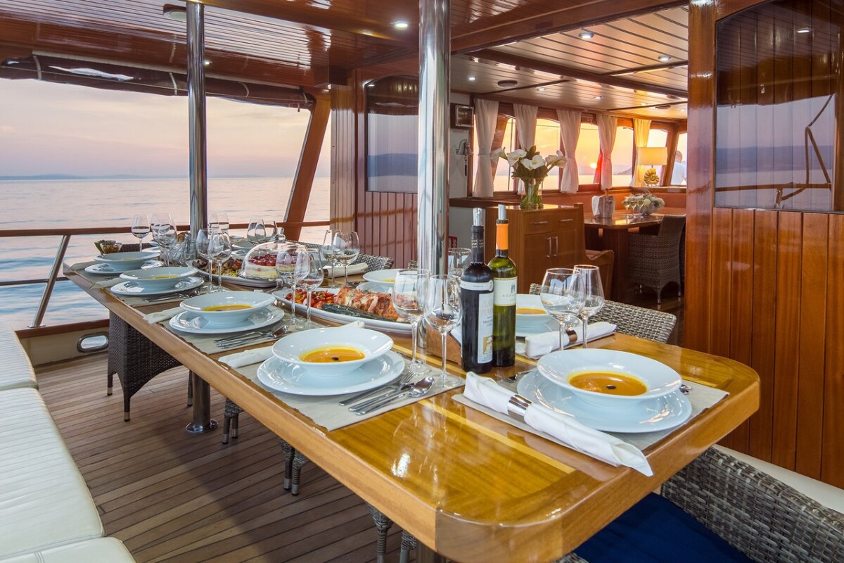 M/S Altair Altair