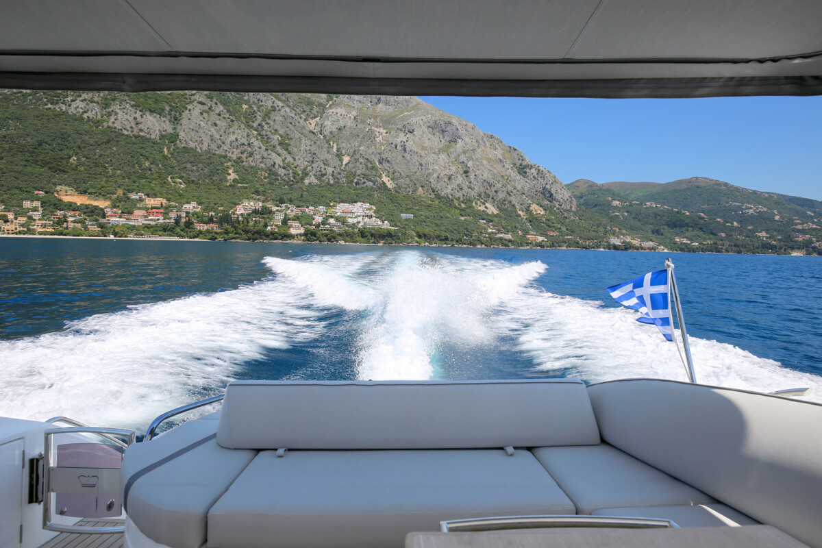 Princess V40 Ima