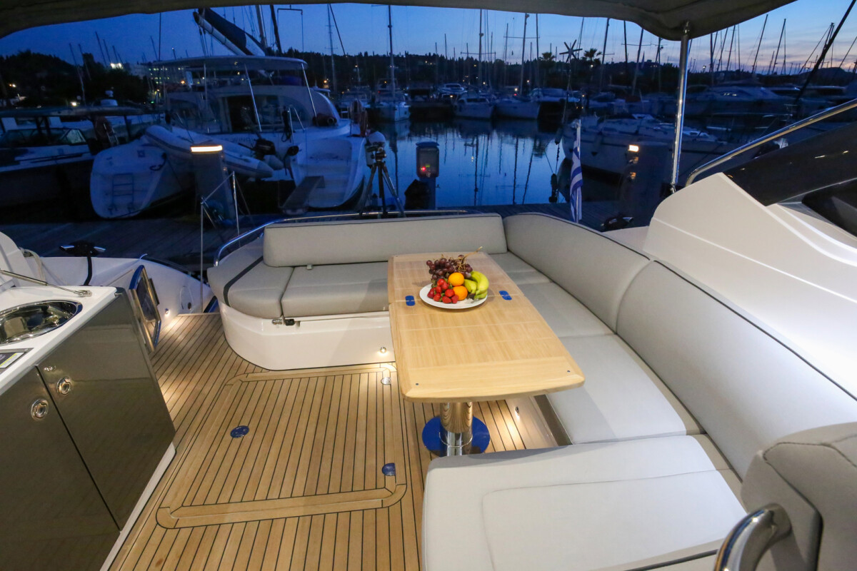 Princess V40 Ima