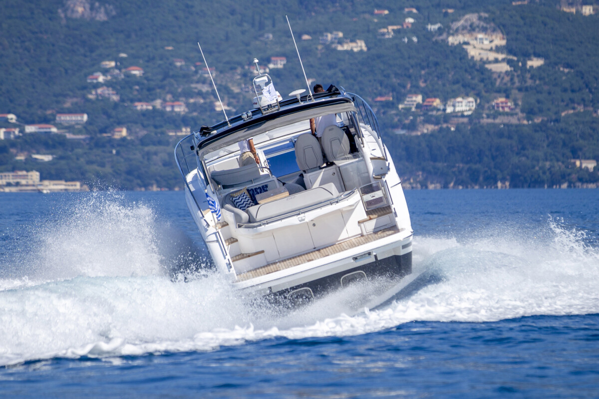 Princess V40 Ima