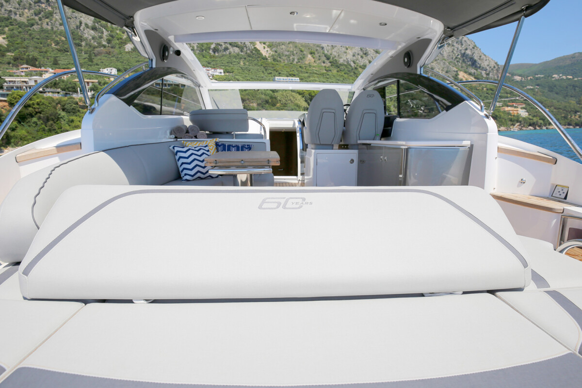 Princess V40 Ima