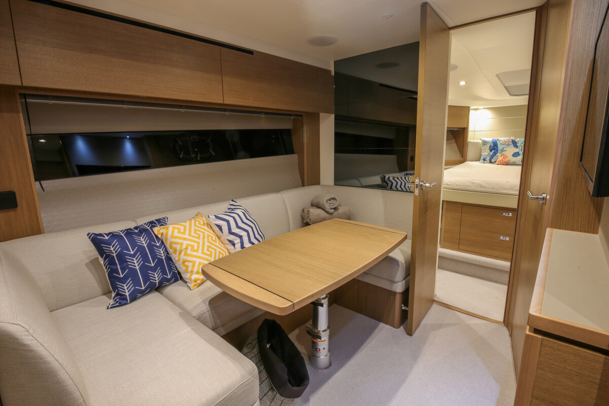 Princess V40 Ima