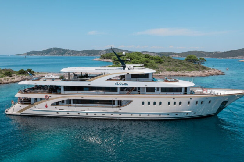 Riva Riva