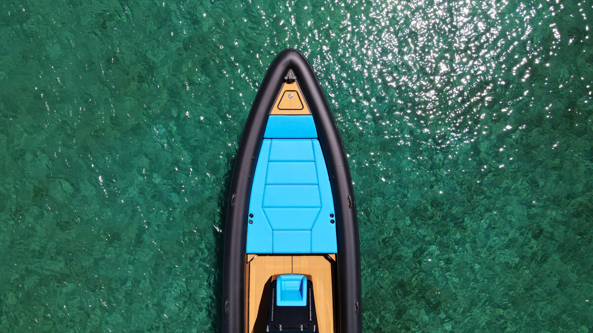 Rock 36 Miami