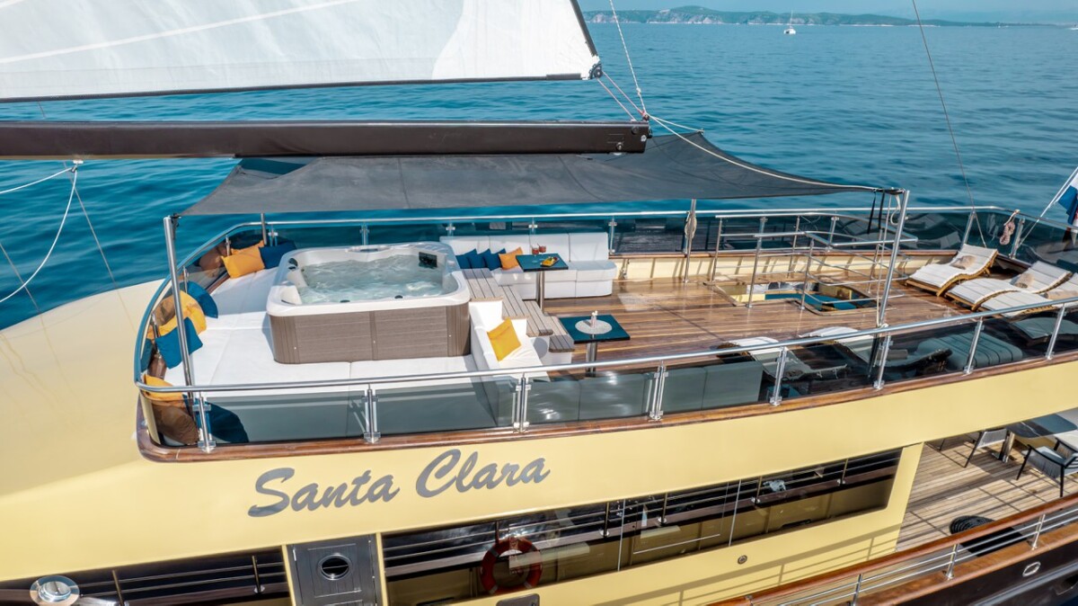 Santa Clara Santa Clara