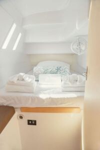 Seawind 1260 Imi Ola