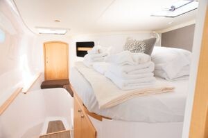 Seawind 1260 Imi Ola